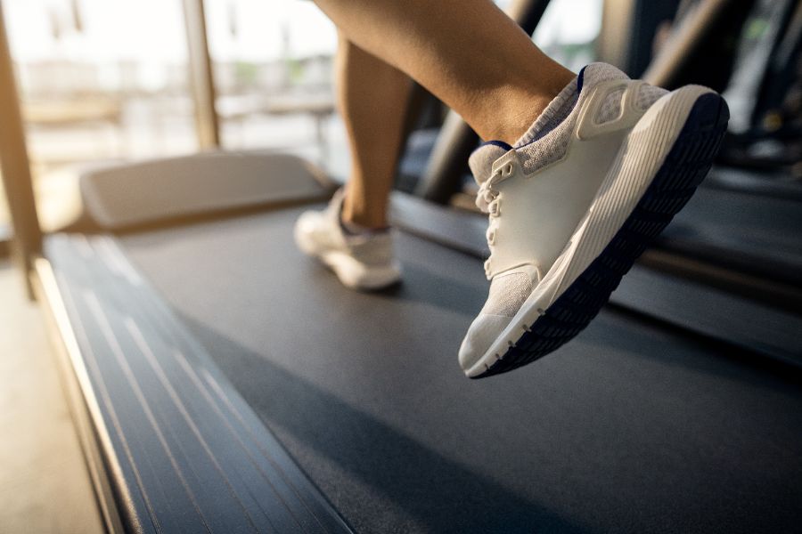 Cardio ou muscu pour maigrir
