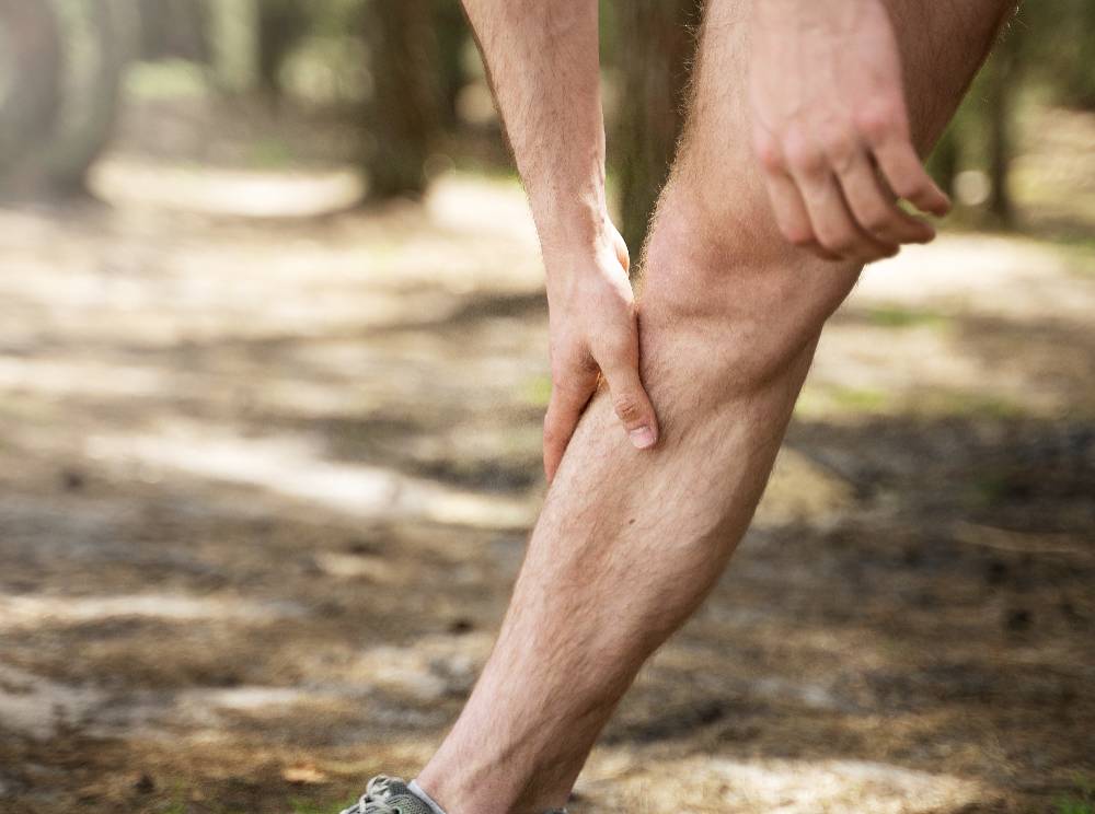 Guide sur la périostite tibiale